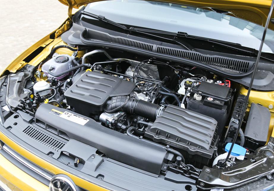 大众polo小菠萝二手,polo大众小菠萝自动挡落地价