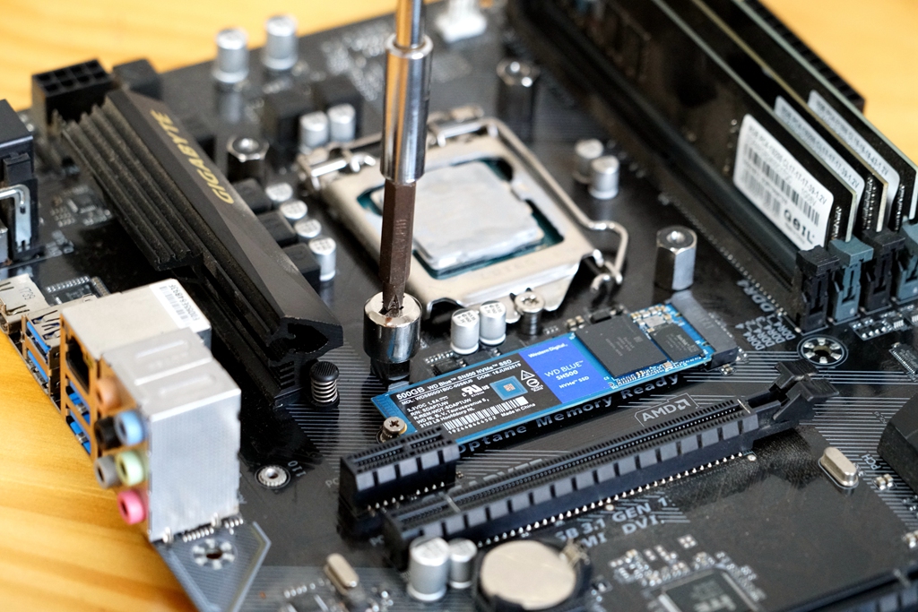 酷冷至尊风冷散热器评测:真正的国货之光,静音、超频随心所欲