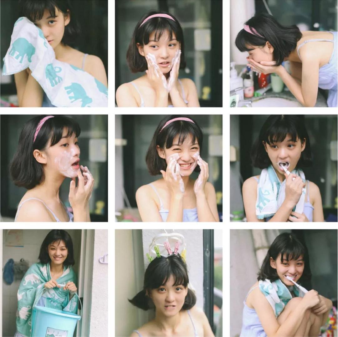 最燃爆朋友圈图片,燃爆朋友圈的照片视频