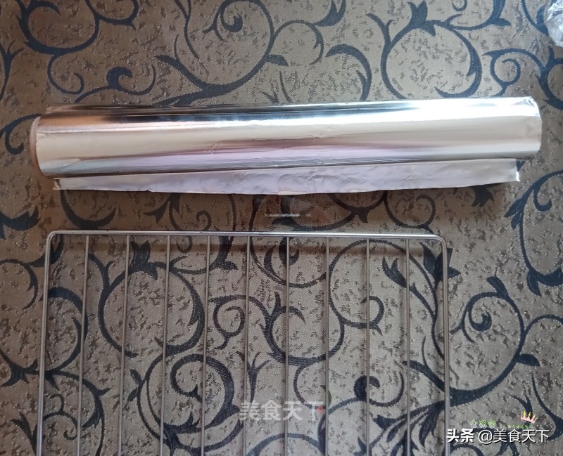 最好吃的大虾做法,教你6道大虾的做法