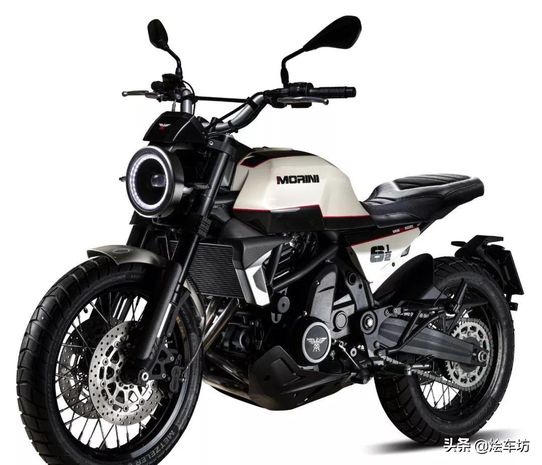 莫里尼复古街车什么时候上市,五万内最值得买的街车摩托车