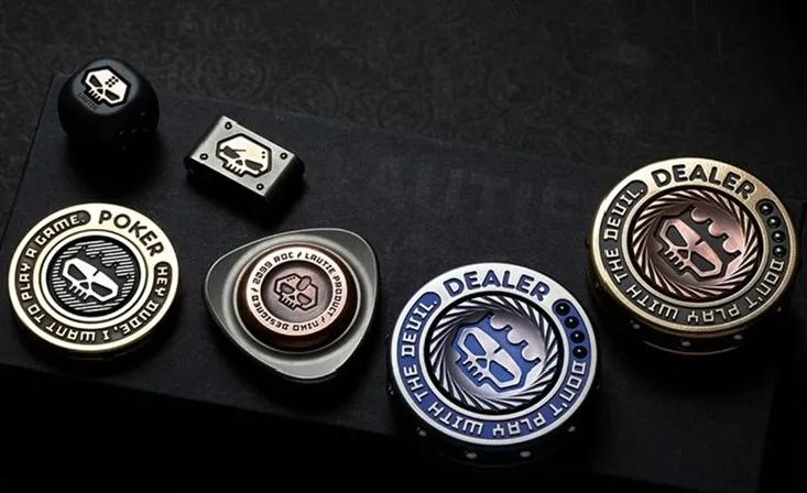 十大指尖陀螺品牌,高端指尖陀螺系列品牌有哪些