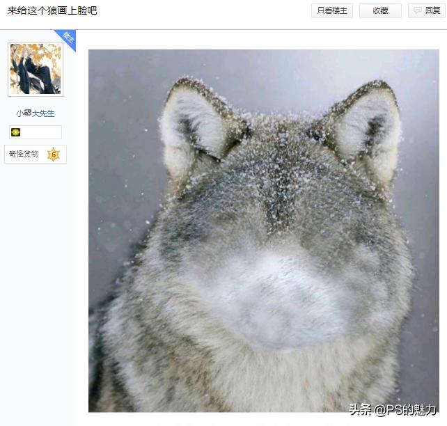 不开心的时候就出去逛逛街,不开心的时候就去逛逛