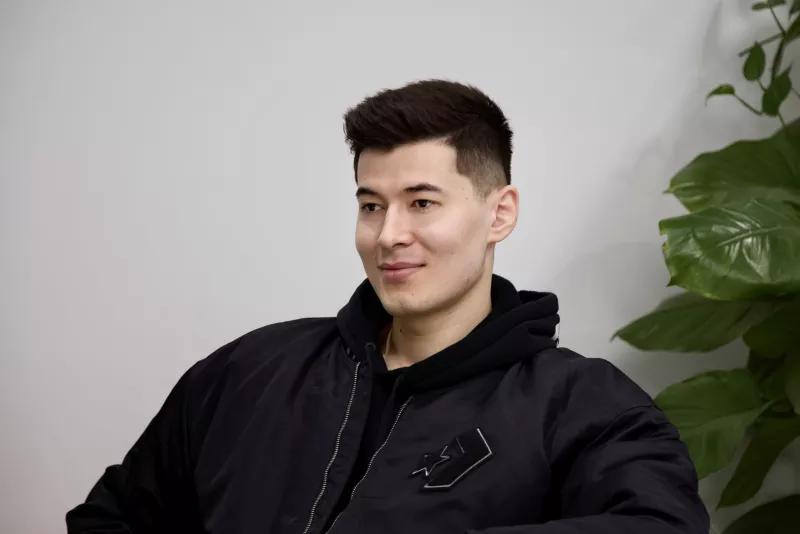 瑗垮煙绡悆,鏂扮枂绡悆闃夸笉閮芥矙鎷夋湪鏁呬簨