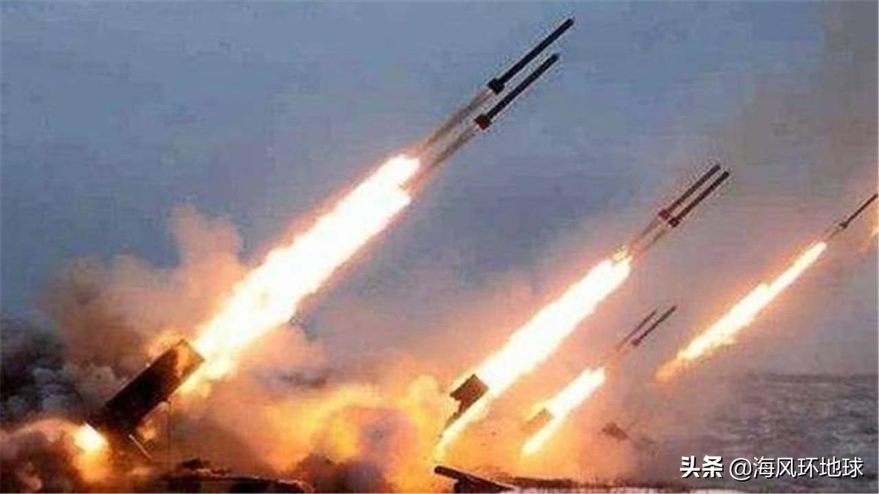 一旦进入战争状态老百姓该做什么,一旦进入战争状态怎么解决