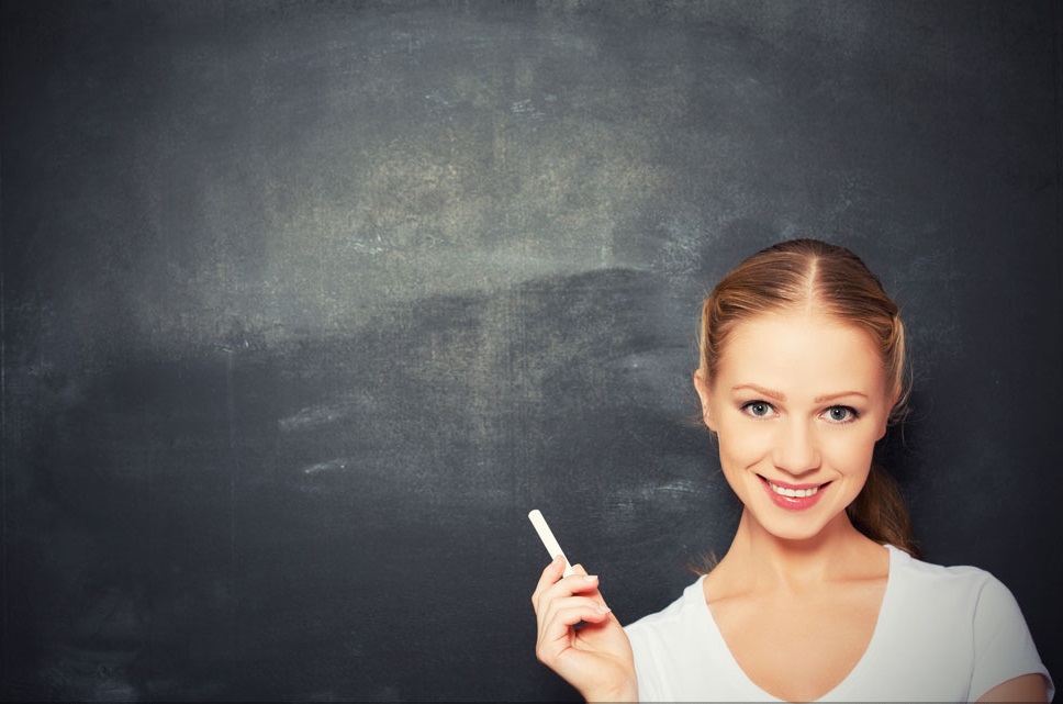 什么是cnc意思,什么专业学cnc