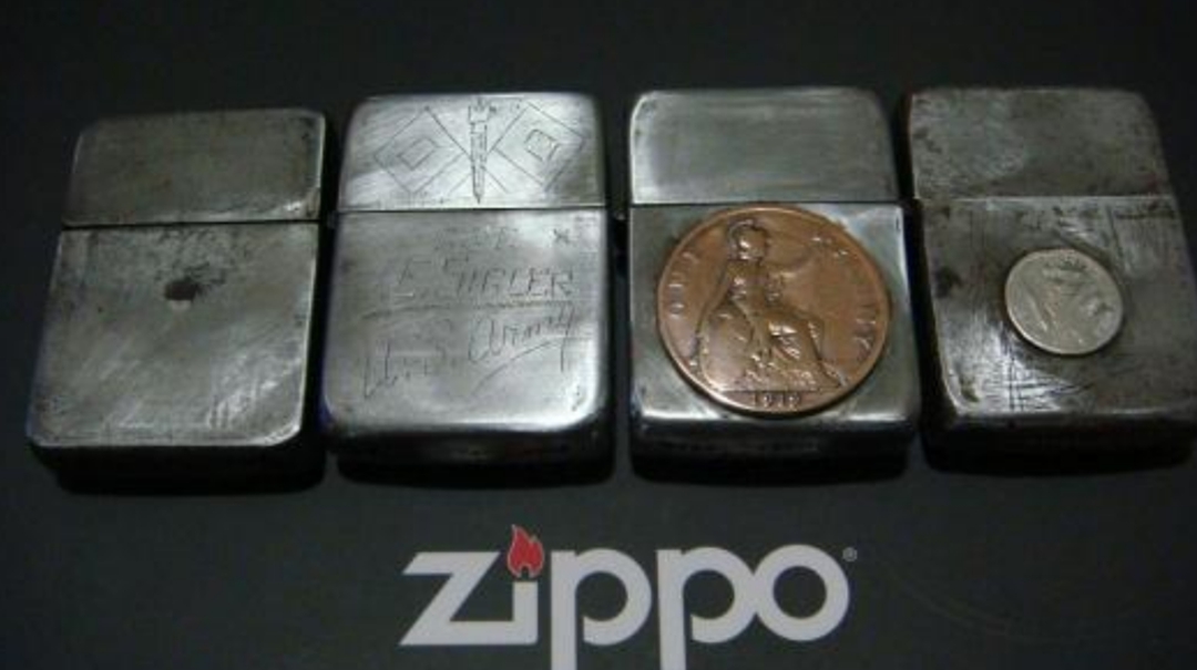 你对快乐肥宅水有什么看法吗,肥宅快乐水为什么是可乐