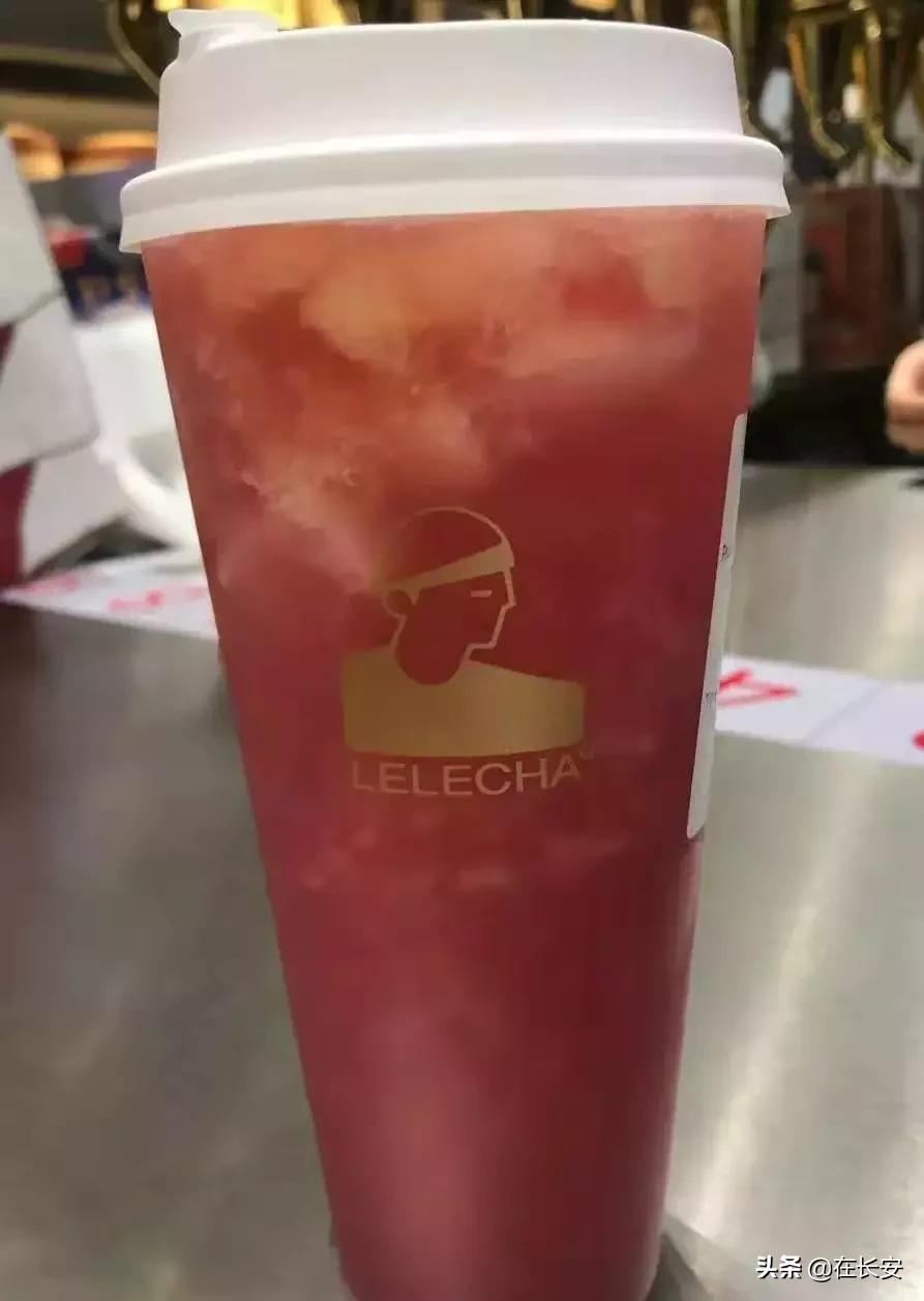 少女心爆棚四款蜜桃甜品,少女心蜜桃限定