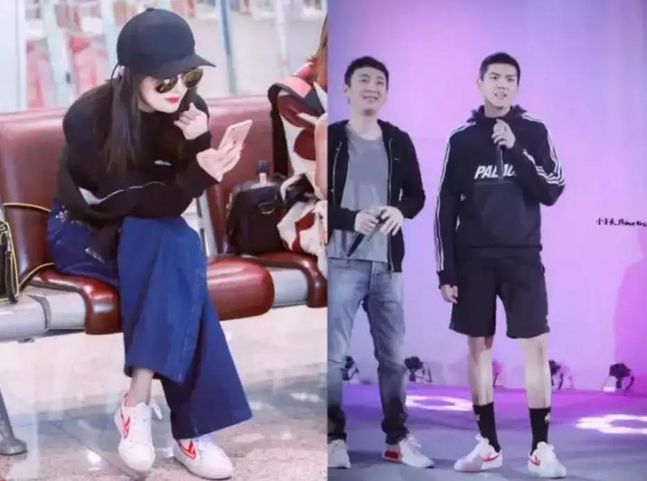 从1.5亿干到60亿！如今靠抄袭活命，这个百年老店，“人设”崩了