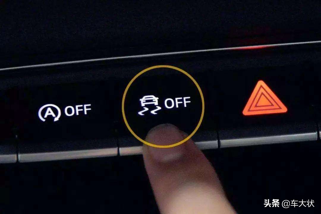 舰载机弹射起步和非弹射起步,有弹射起步和没有弹射起步