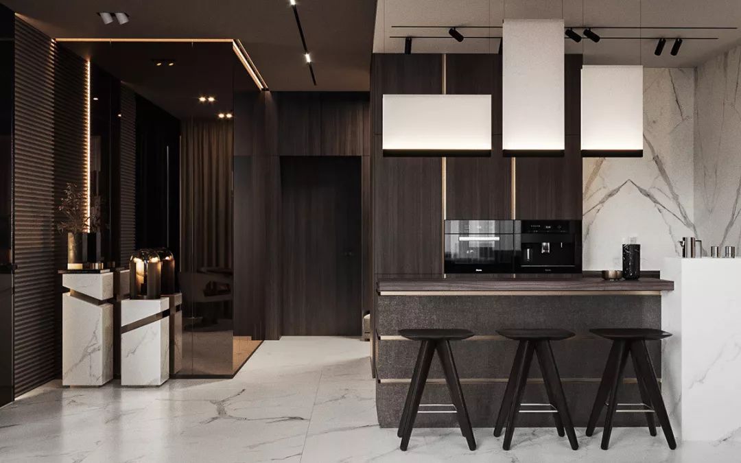 商品房楼上噪音太吵是普遍现象吗,买房子买到楼上太吵怎么办