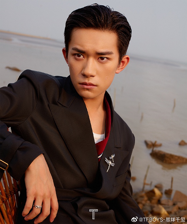 李准基回答问题,李准基最难解释的部分