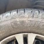 虎林二手车源最新出售,虎林同城二手车价