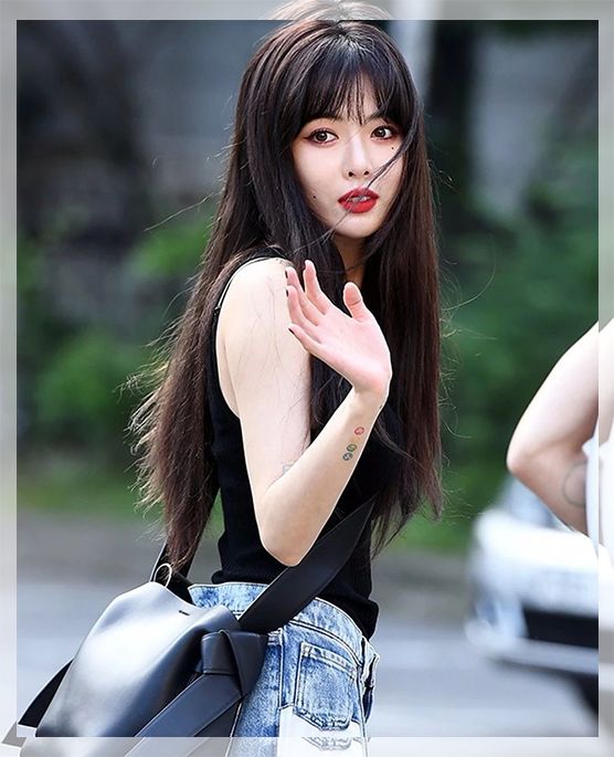 脱发自救指南资深秃头人,秃头防脱发