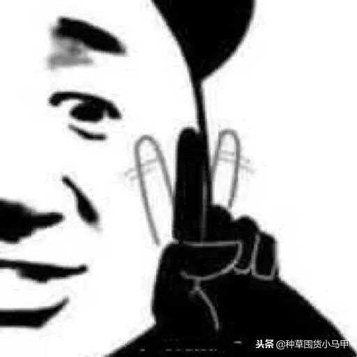 天猫上面卖假货会有什么惩罚,卖假货被举报了淘宝店铺会怎么样