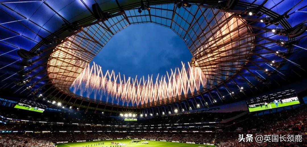 鑻卞浗瓒崇悆钁楀悕鐞冨満,鑻卞浗瓒崇悆鍦ｅ湴