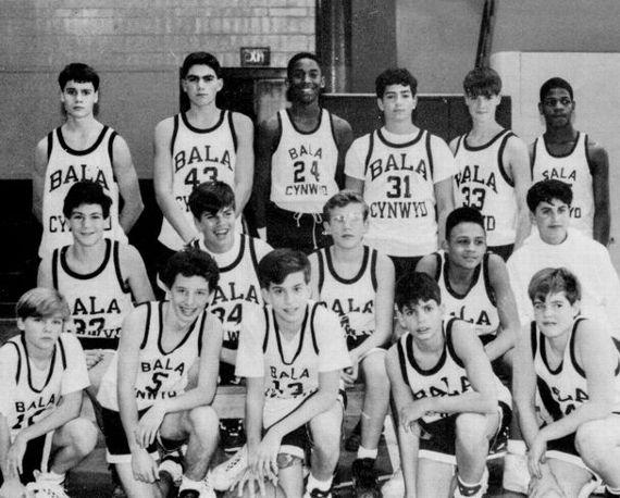 湖人ok组合vs勇士,湖人ok组合交了多少奢侈税