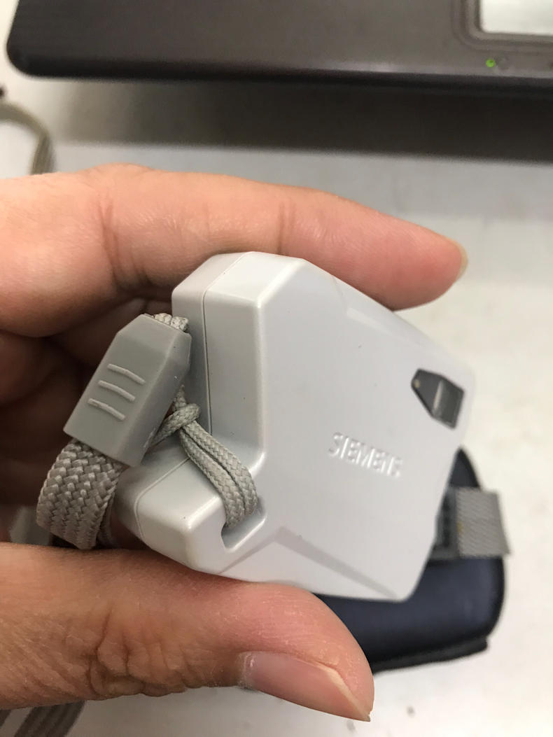 十年前外置摄像头手机,旧手机可外置摄像头吗