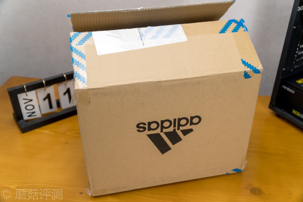 1199元阿迪达斯ultraboostdna5.0,阿迪ultraboost21值得入手吗