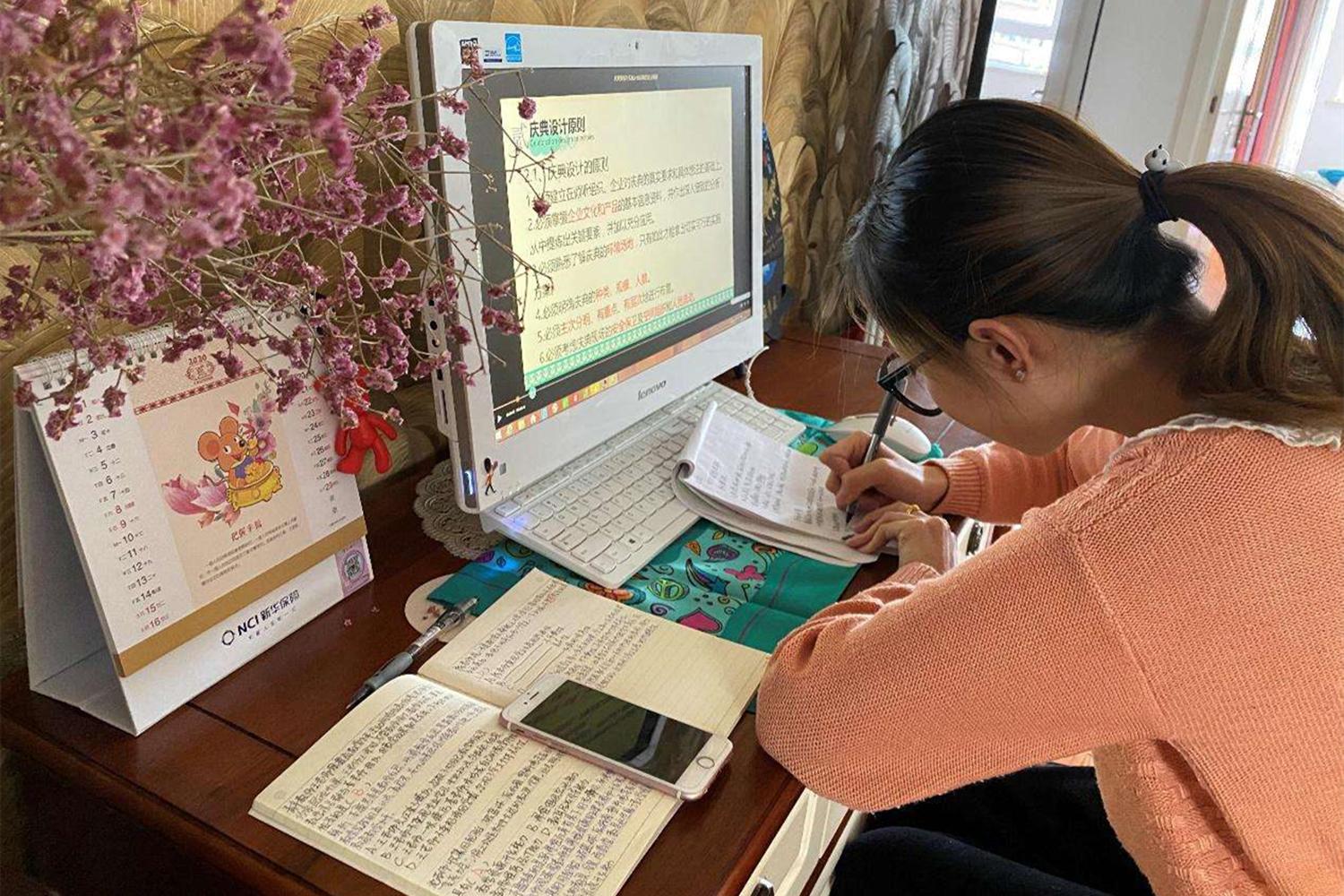 因为邻居蹭网，宝爸生气后改了wifi密码，后面发生的事却令他动容