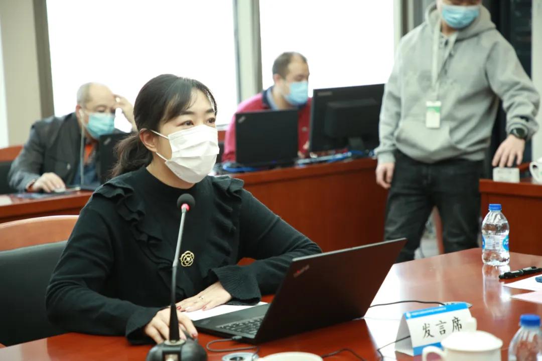 走过极不平凡的路,走过极不平凡的七年