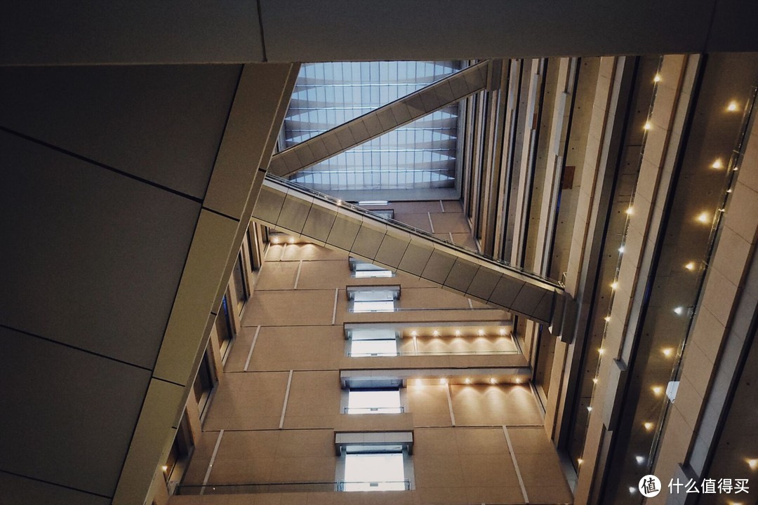 三星盖乐世s21黑科技,三星盖乐世s21手机操作技巧