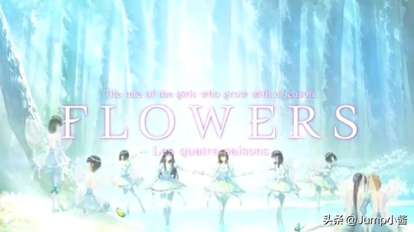 IGN百大游戏引网友群嘲！《大神》续作有谱了？|Jump简报