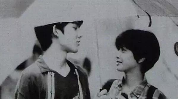 本世纪最浪漫的爱情,本世纪最伟大的爱情