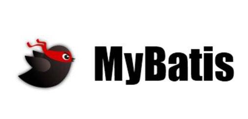 java程序员必备的15个框架,java程序员必备100个流程图