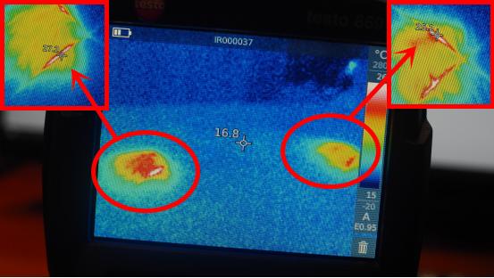4种材质冬被纵评，让你从此看懂面料和填充