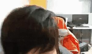 李相赫faker大魔王的故事,李相赫faker人物传