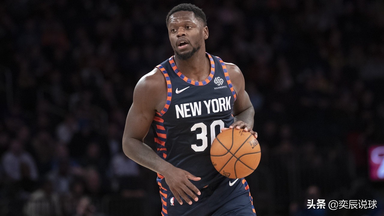 nba猛龙队前十大中锋,nba现役前20大前锋