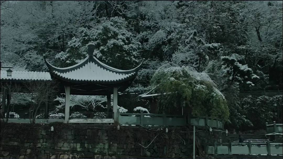 强烈推荐这几部必看的好片,千万不要错过的一部好片