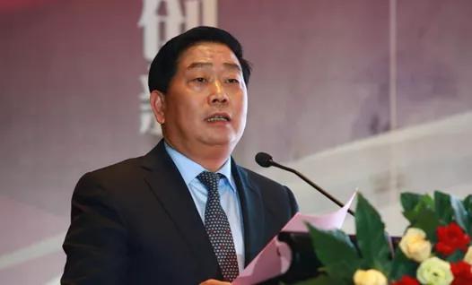 顺丰快递双11,双11快递2018顺丰