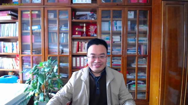 专业玩彩福彩3D走势分析2021234期,两个2路号码组合25期没有开了