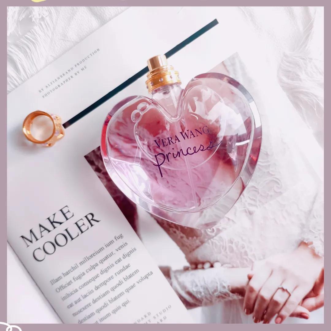 平价好闻男士香水留香久味不浓,盘点最物美价廉的香水