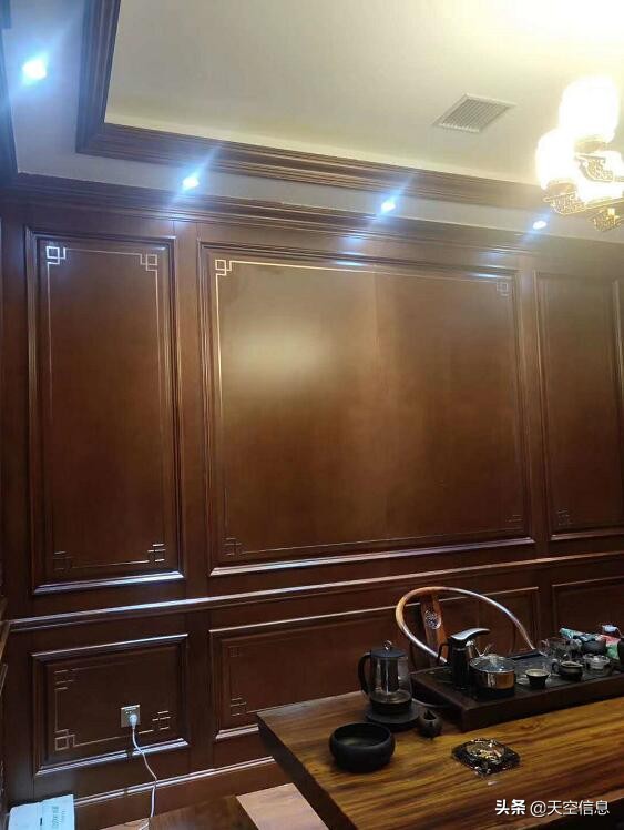 自建房大门定制厂家乐清,厂家铸铝别墅大门专业定做