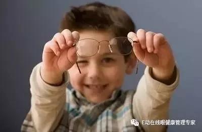 解惑意味着什么,解惑的重要性