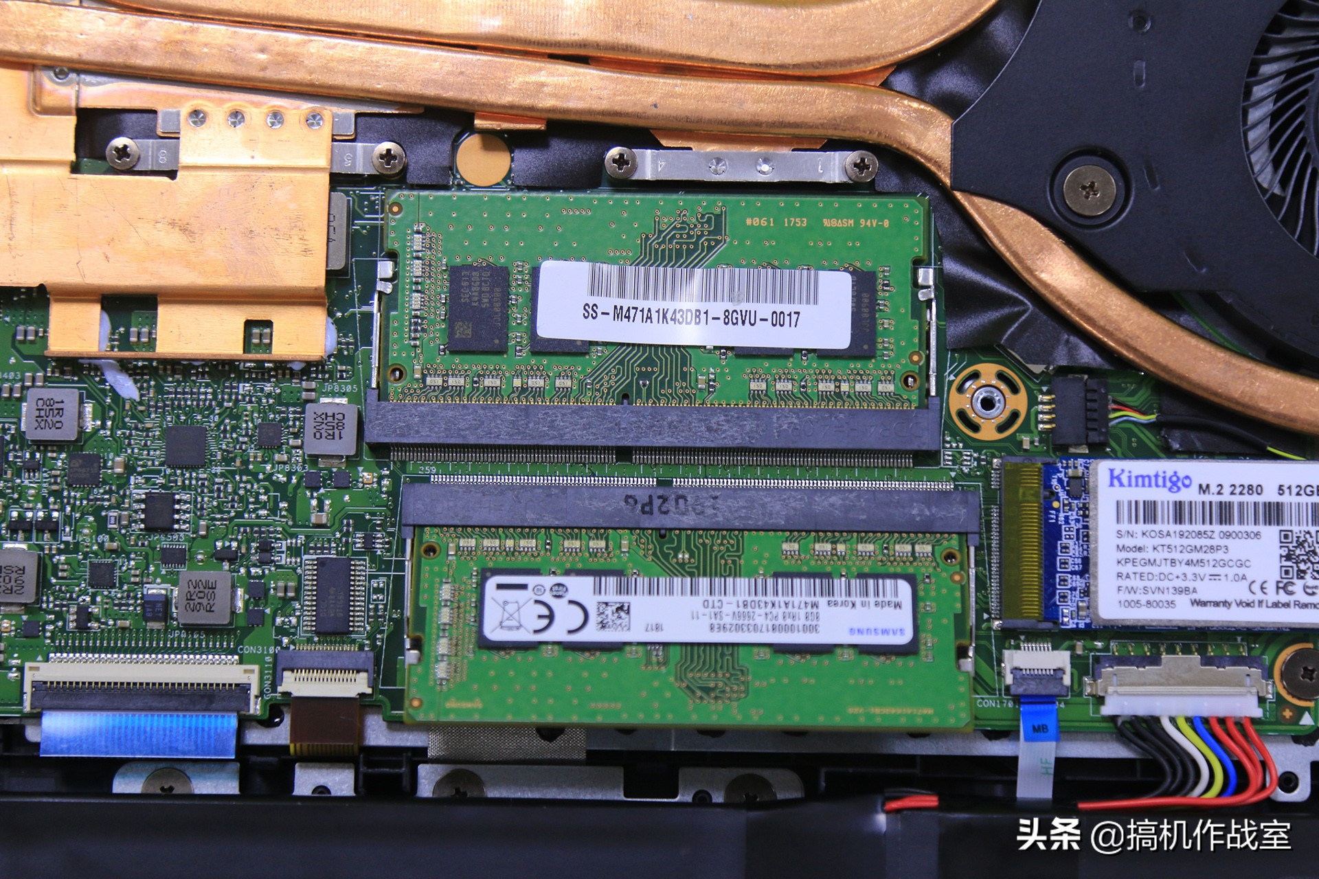 如何最简单的提升电脑性能,如何才能彻底的提高电脑性能