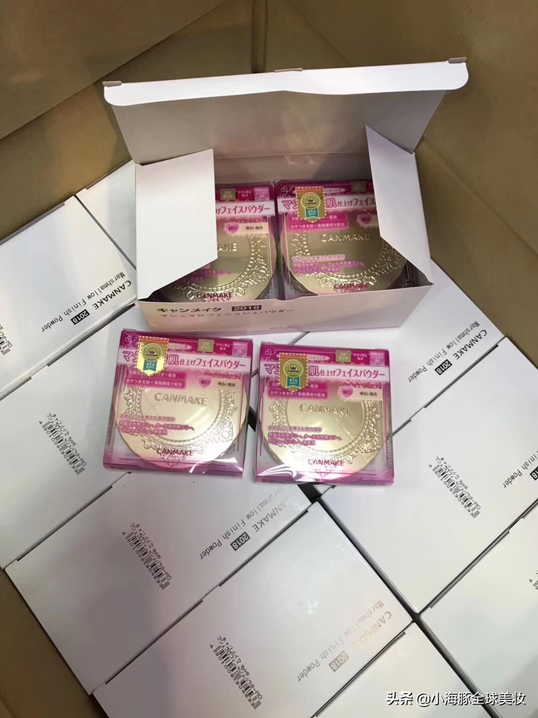 百元内有效抗衰老的护肤品,百元以内的护肤品祛痘