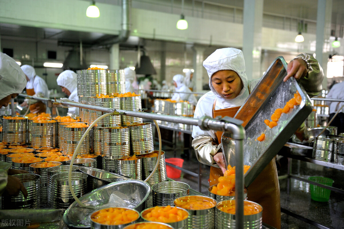 安徽省合肥市2021年7月份重点项目,2024年合肥项目计划表