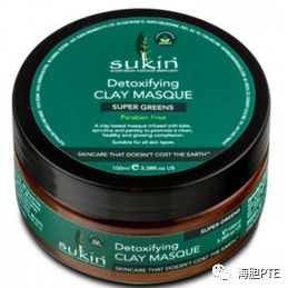 美妆博主点评平价和大牌化妆品,平价护肤品吐槽