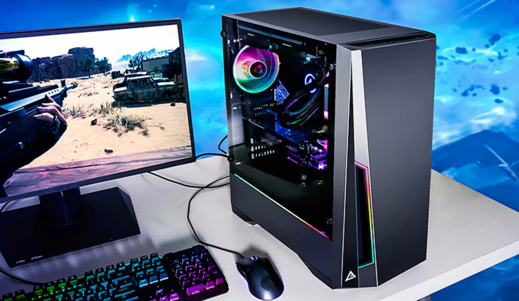 amdryzen53600x和锐龙r55600h哪个好,锐龙r55600有必要超频吗