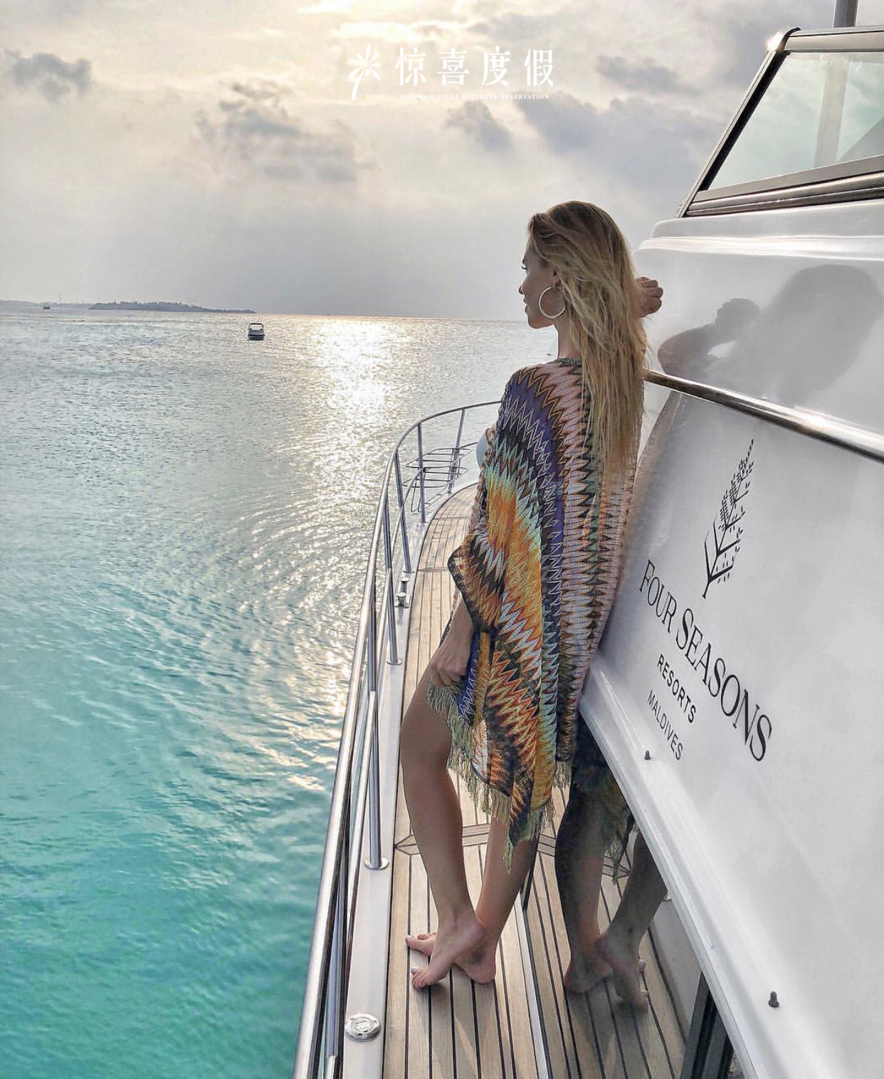 马尔代夫选岛神器,马尔代夫必买清单及价格