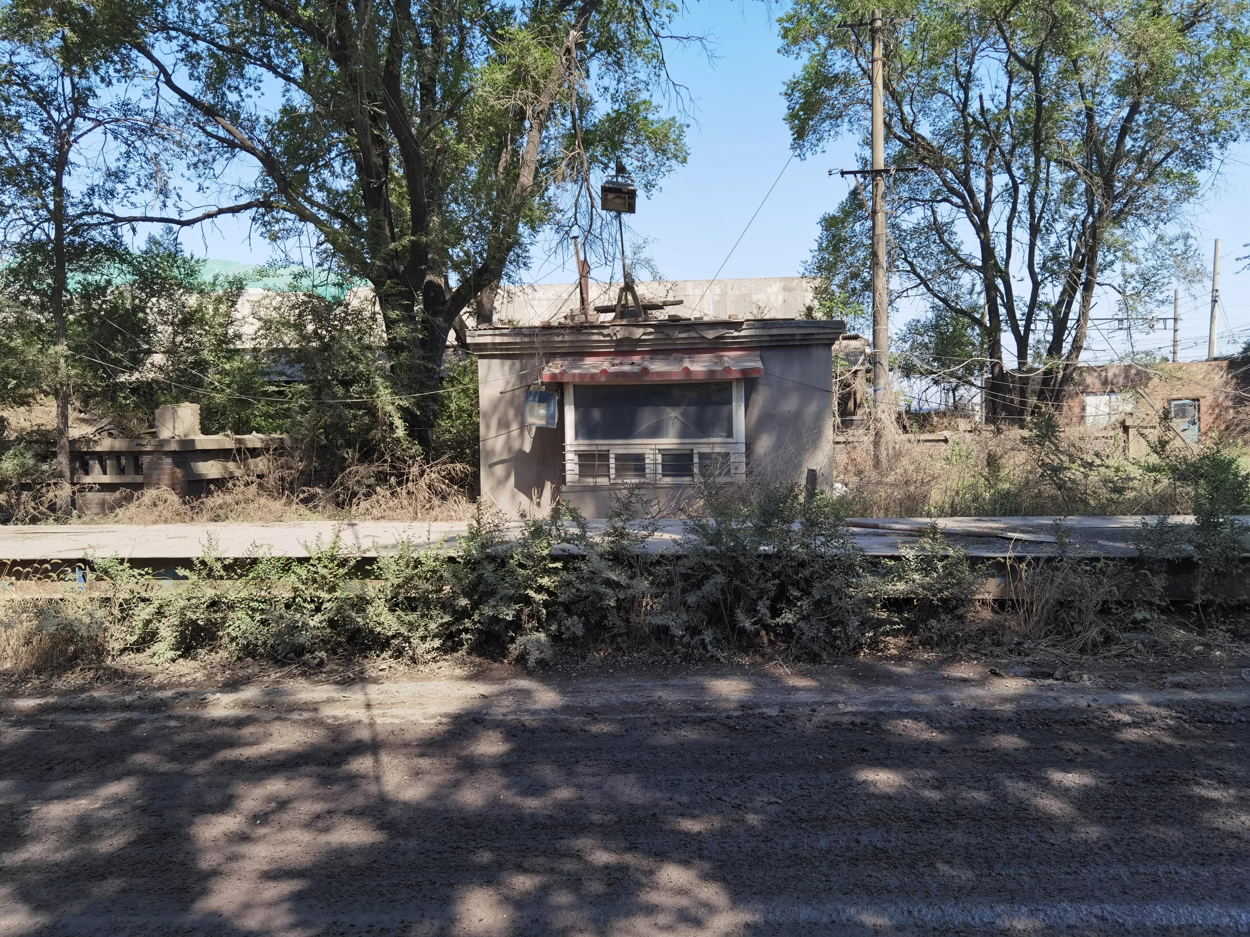 消失的抚顺化工厂,抚顺有机化工厂