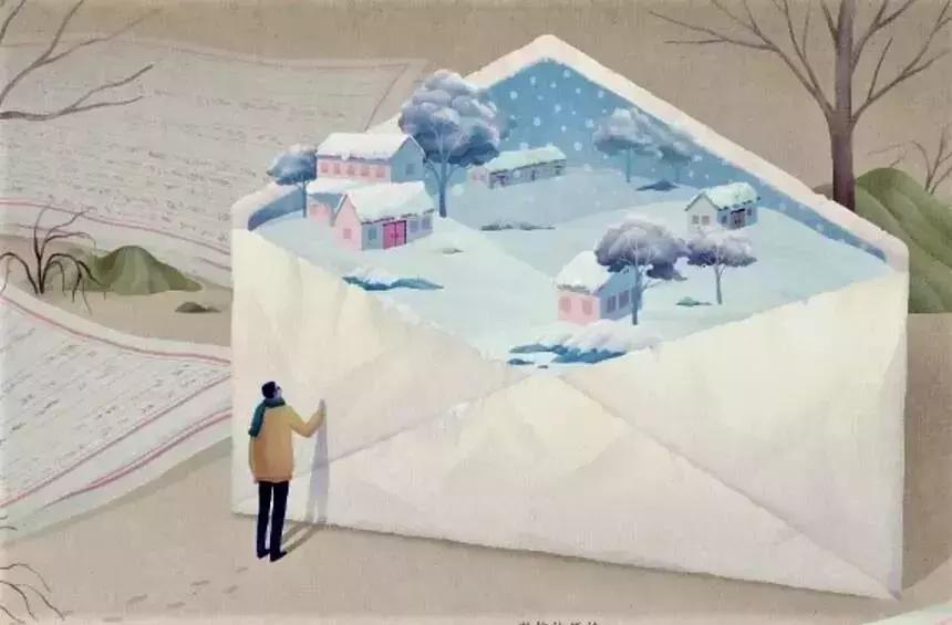 小学二年级数学寒假作业布置清单,寒假作业布置清单