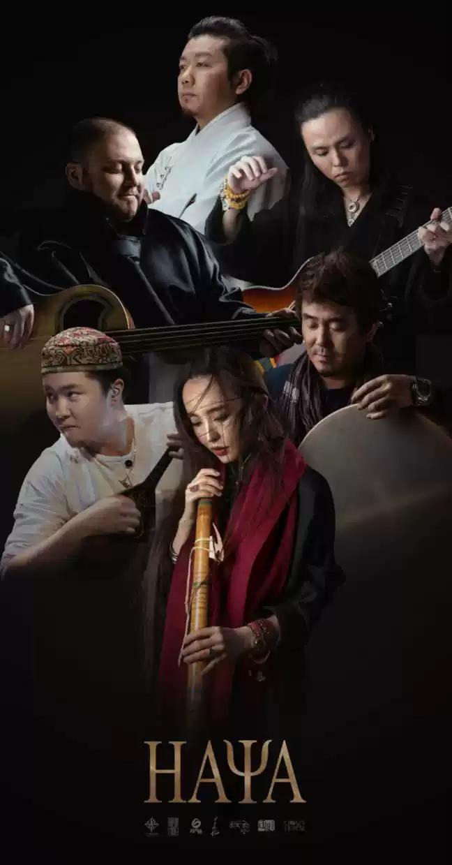 世界足球颁奖典礼回放,2021年世界足球先生颁奖盛典