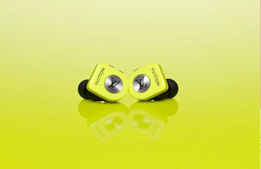 一款有灵魂的tws蓝牙耳机,最好看的tws耳机