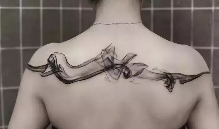 古代纹身刺青是刑罚吗,刺青这个刑罚是从哪个朝代开始