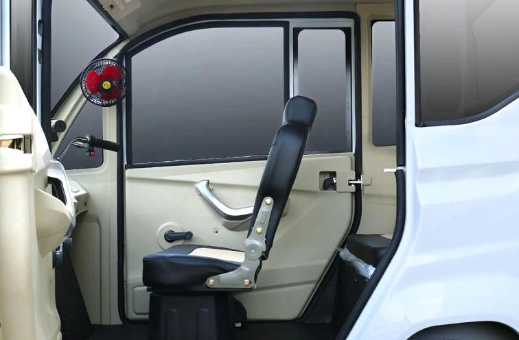 淮海金彭海宝电动三轮车哪个好,海宝金彭淮海